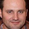 Отзыв Андрей о Интертакс-Сст-Сестрорецк