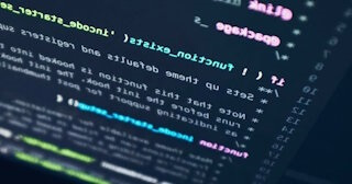 Настройка и внедрение Битрикс24.CRM в Сестрорецке в июле