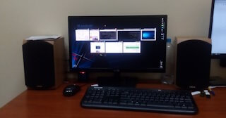 Администрирование серверов Linux в Сестрорецке в июле