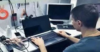 Абонентское обслуживание компьютеров организаций в Сестрорецке в июле