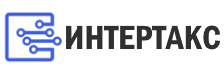 Ремонт и обслуживание ПК в Сестрорецке под ключ с выездом мастера 2026