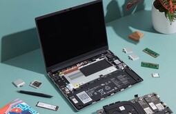 Сервисное обслуживание офисной АТС Сестрорецк